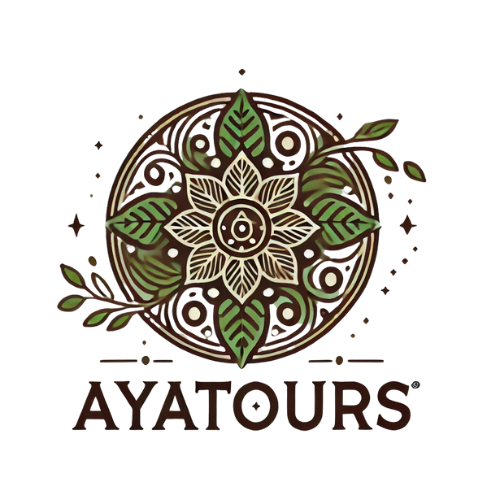 logo-ayatours